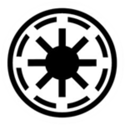 RI Base of Operation [ALDERAAN]