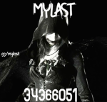mylast