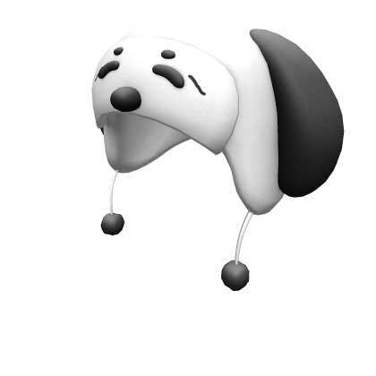  snoopy