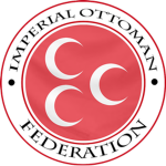 Imperial Ottoman Federation