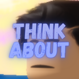 Think About