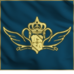 Gristolian Empire