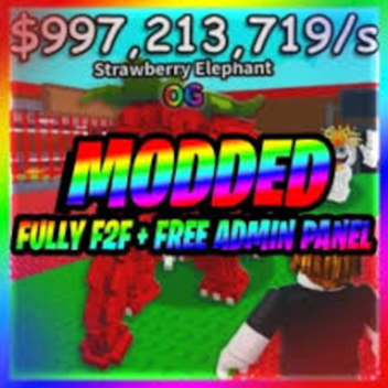 Sab Game x999999999 Moded
