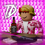 Top Drillas [TD]