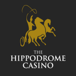 BUK | The Hippodrome Casino