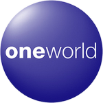 OneWorld