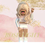 Rose Light Studio
