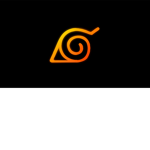 Shinobi : Nova