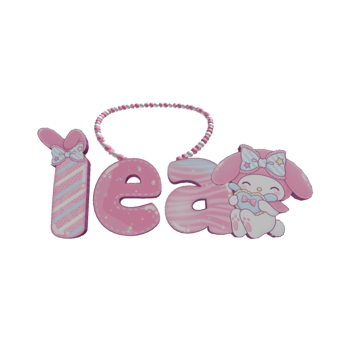 lea
