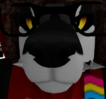 Los peruanos B) xd