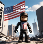 AMR Productions