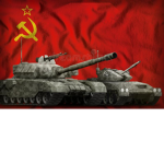 ZSRR_1922