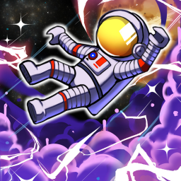 [ALPHA] Starship Betrayal