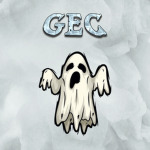 Ghost Elimination Corp