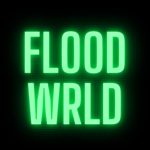 Flood Wrld