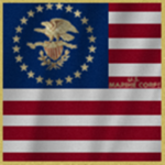 Federal Marine Cοrps of America