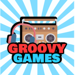 Groovy Games | Official Group