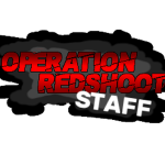 Staff | Operation Redshoot
