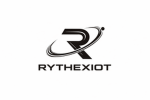 rythexiot