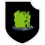 seaweed club