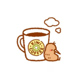 Kiwi Cafe | Eat Kiwi