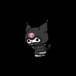 kp0p stan :p