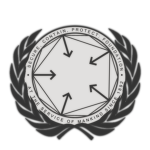Special Containment Procedures Foundation /[SCPF]\