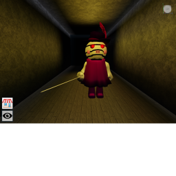 Zizzy [ALPHA]