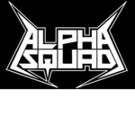 Alpha gang forlife!