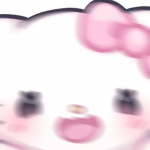 ! insainy