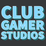 ❆ Club Gamer Studios ❆