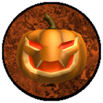 Halloween Town