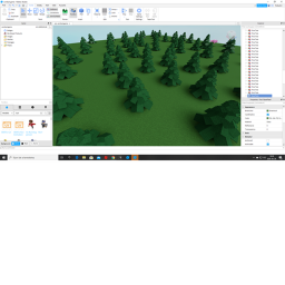 combat game,by:fire