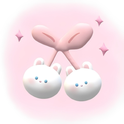 ૮꒰ྀི ᵔ ๑ ᵔ ꒱ა