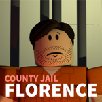 Florence County Jail