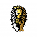 lional fan group