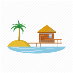 Dexter's Resort