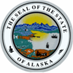 Alaska State Trooper's [AST]