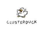 Duckling gaming