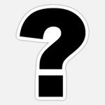 Random things or ugcs group