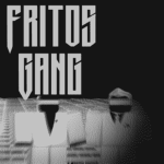 Fritos Gang F.