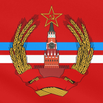 Russian Separate Coastal Army