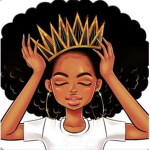 Humble Queen Clan