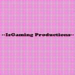 IsGaming Productions