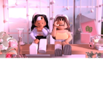 hxney&shea