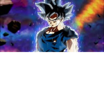 grupo z xdd