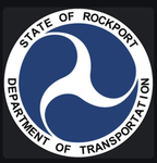 WV DOT