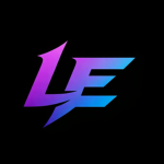 Low Effort | Studios