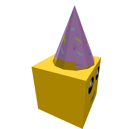 party durr thumbnail