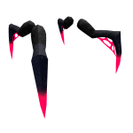 Roblox entity thumbnail